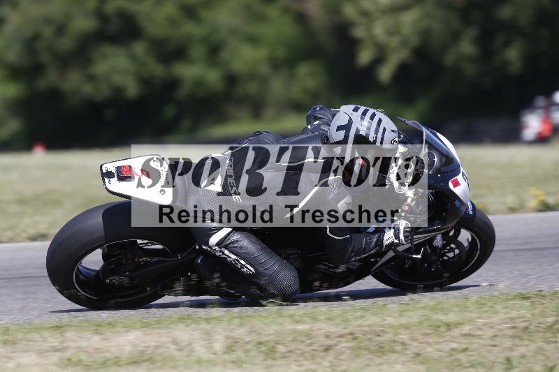 Archiv-2025/17 17.05.2025 PROMAX ADR/Gruppe rot/23